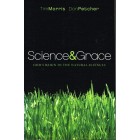 Science & Grace by Tim Morris And Don Petcher